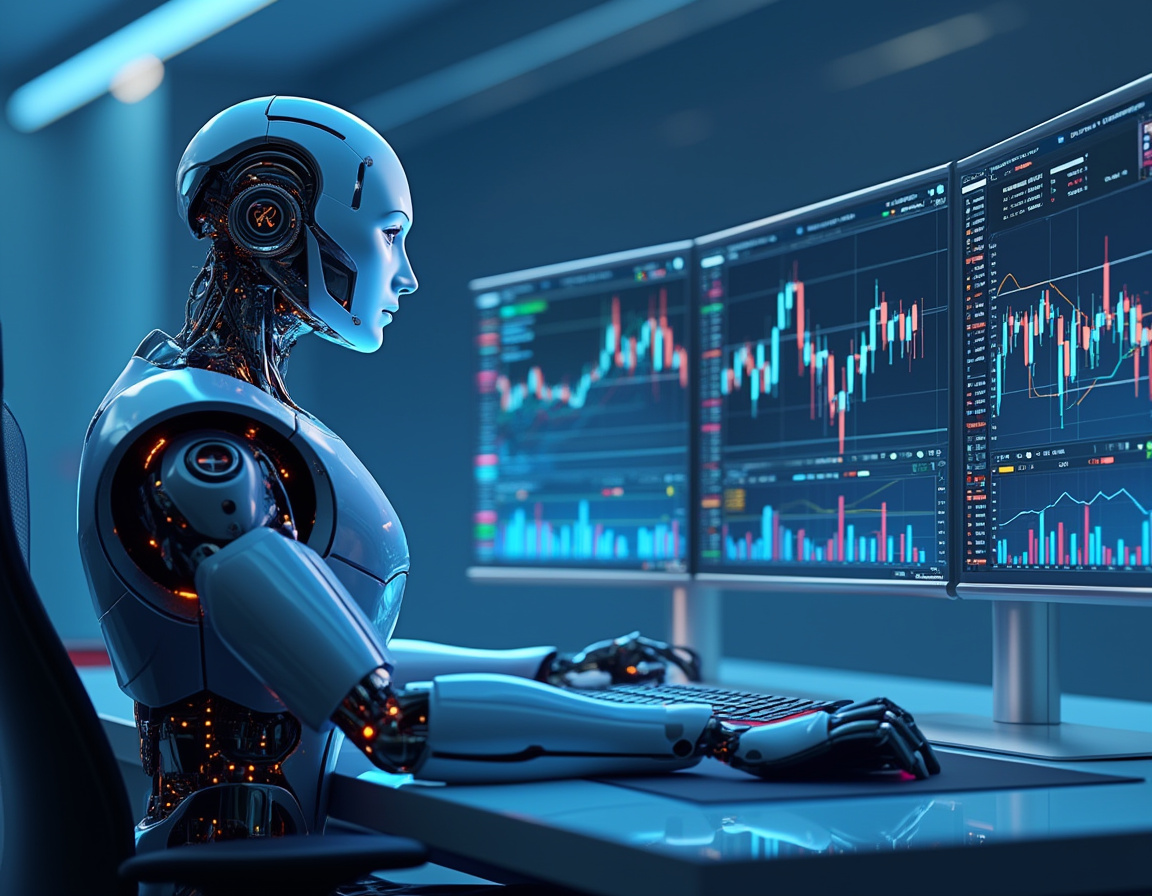 Reshaping Tomorrow: The Momentous Exchange Between Ondo Finance and the SEC