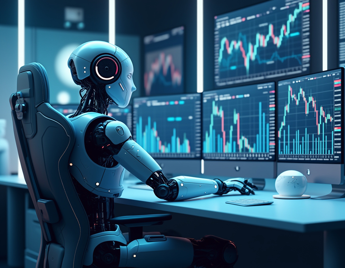 The Shifting Currents of Crypto Regulation