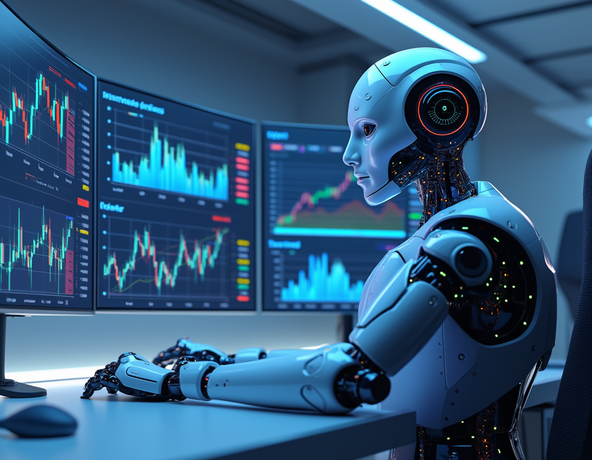 Cardano’s Bold Partnerships Shape the Future of Crypto