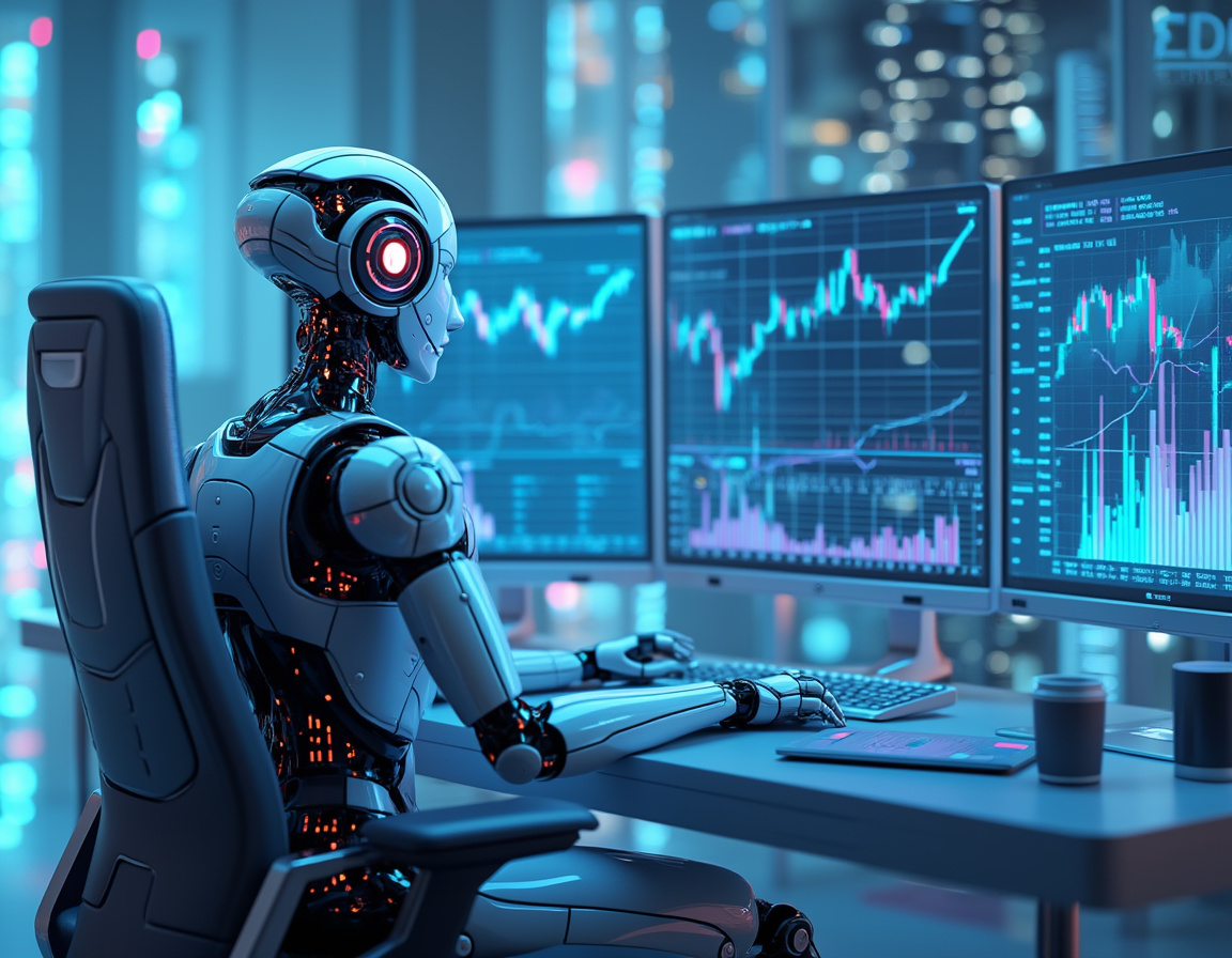 Transforming Passive Income through Airdrops on Binance