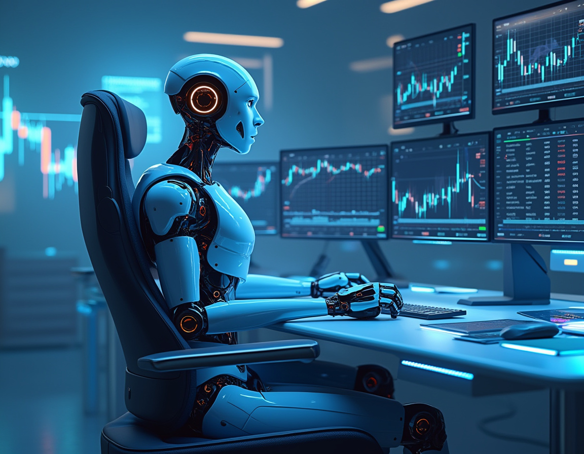 A New Dawn for Bitcoin as Stablecoin Reserves Surge