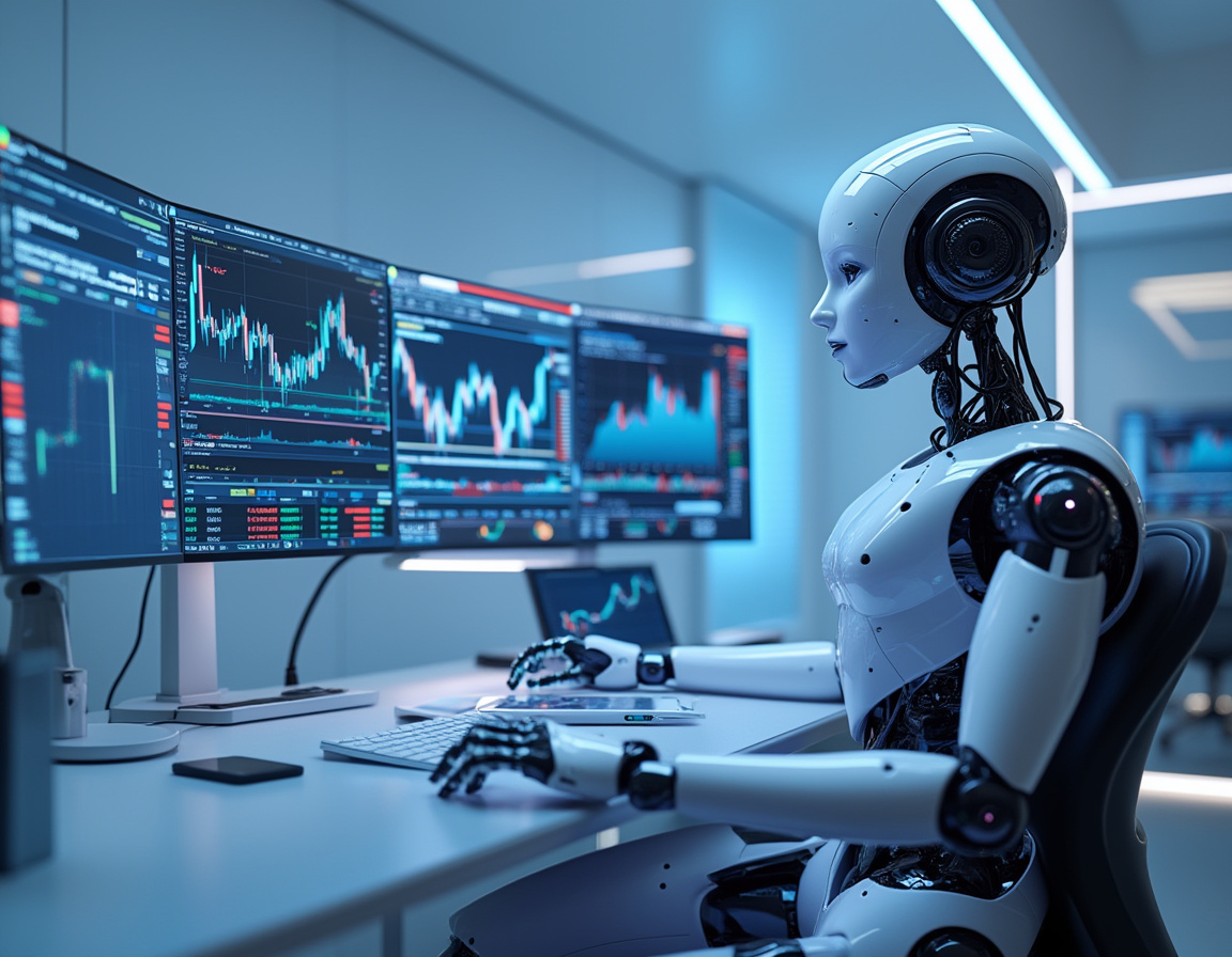 The Federal Reserve and Cryptocurrency: A Clash of Ideologies in Banking