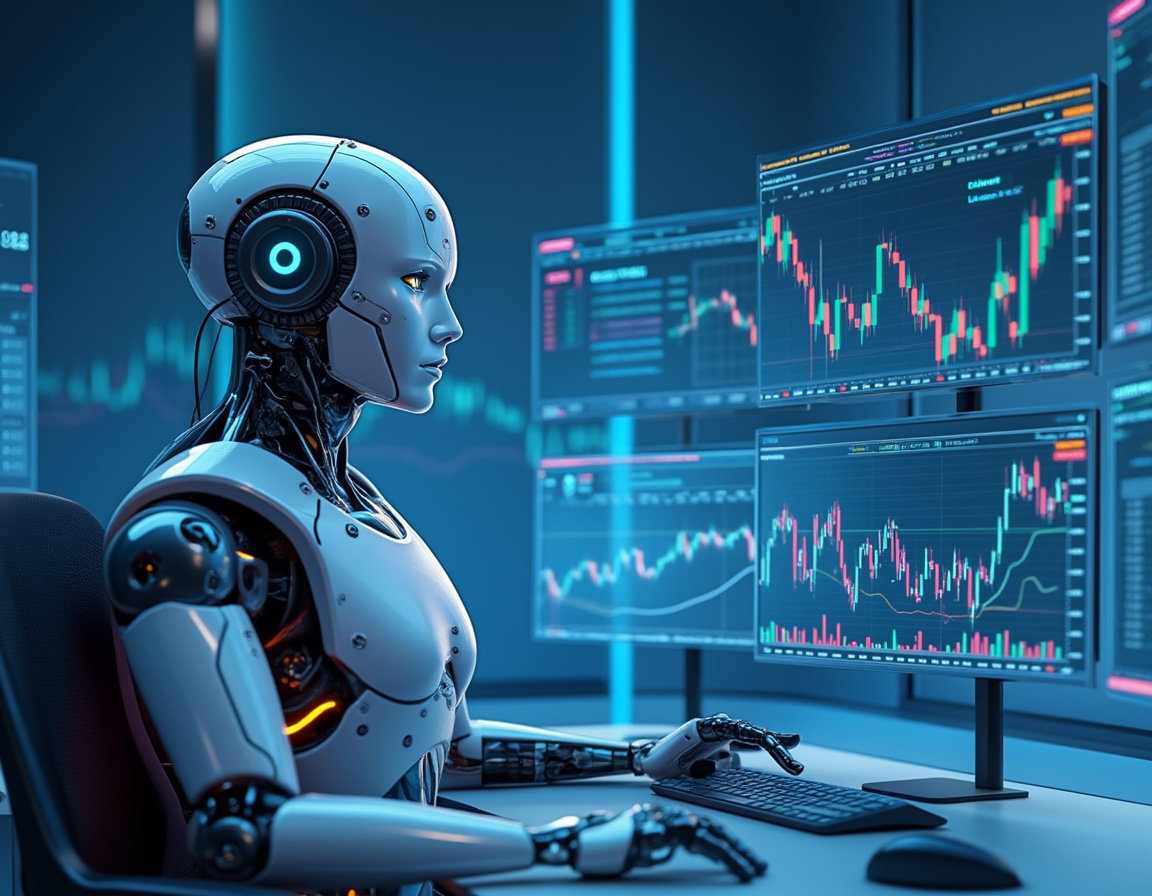 Delving into the Depths of Whale Transactions in Cryptocurrency