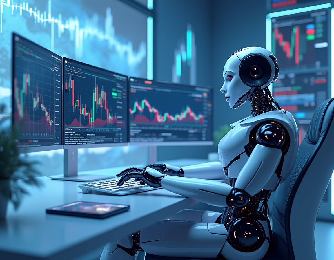 Render Cryptocurrency Melts the Competition as Avalanche Prepares for its Moment