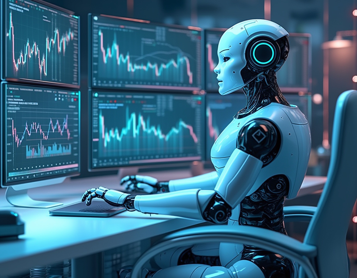 FTX’s Bold Return to the Battlefield of Asset Recovery