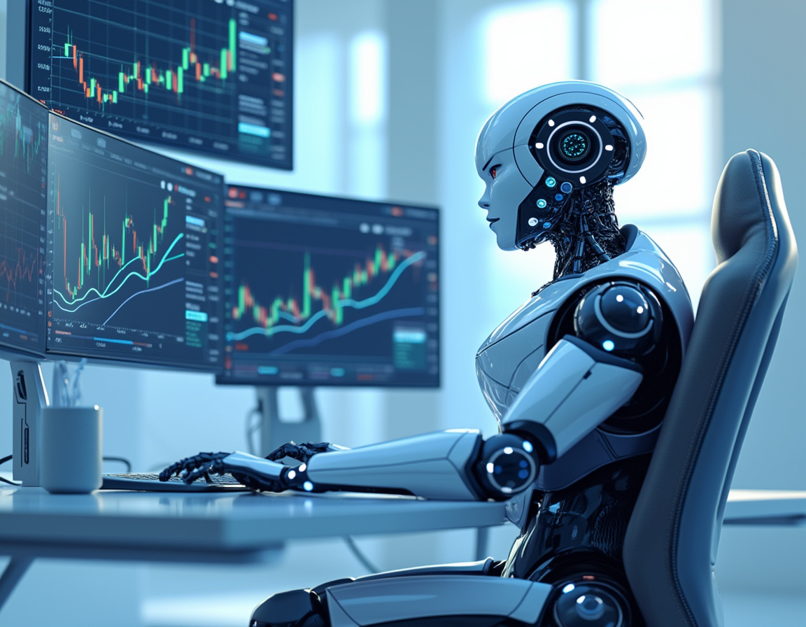 Unstaked Redefines the Meme Token Landscape with AI Innovation