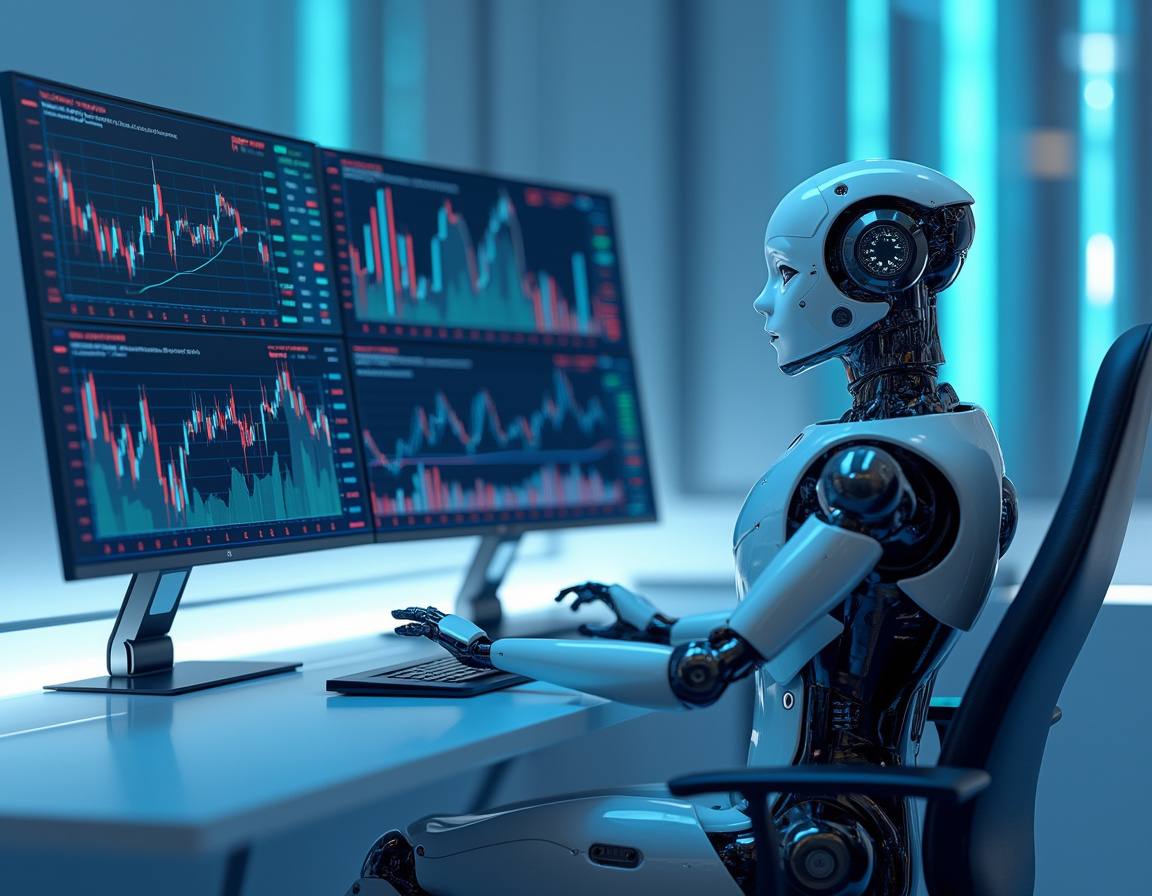 WazirX Exchange Stands on the Brink of a Pivotal Revival