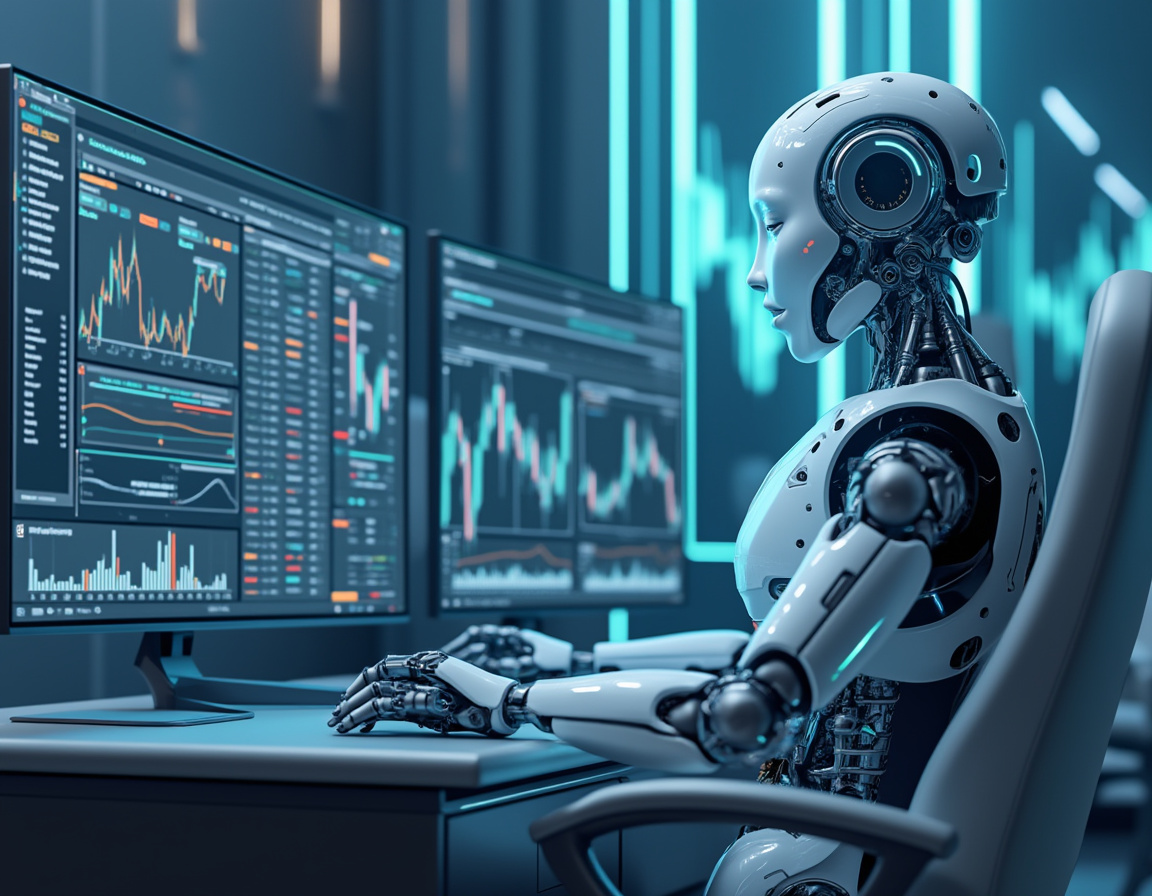 Bitcoin Whales Spark a Resurgence in Market Vigor