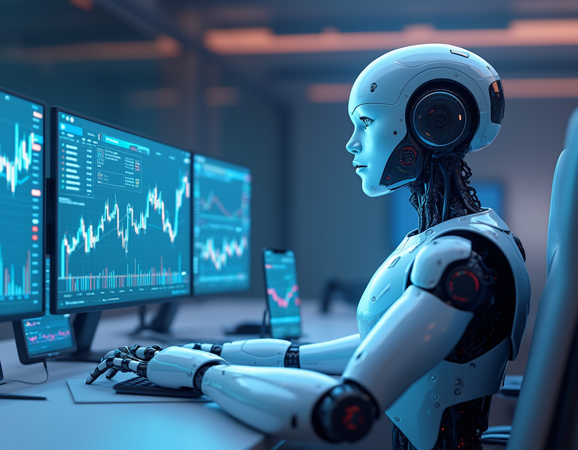 Stablecoins Are the Hidden Giants of the Crypto Landscape