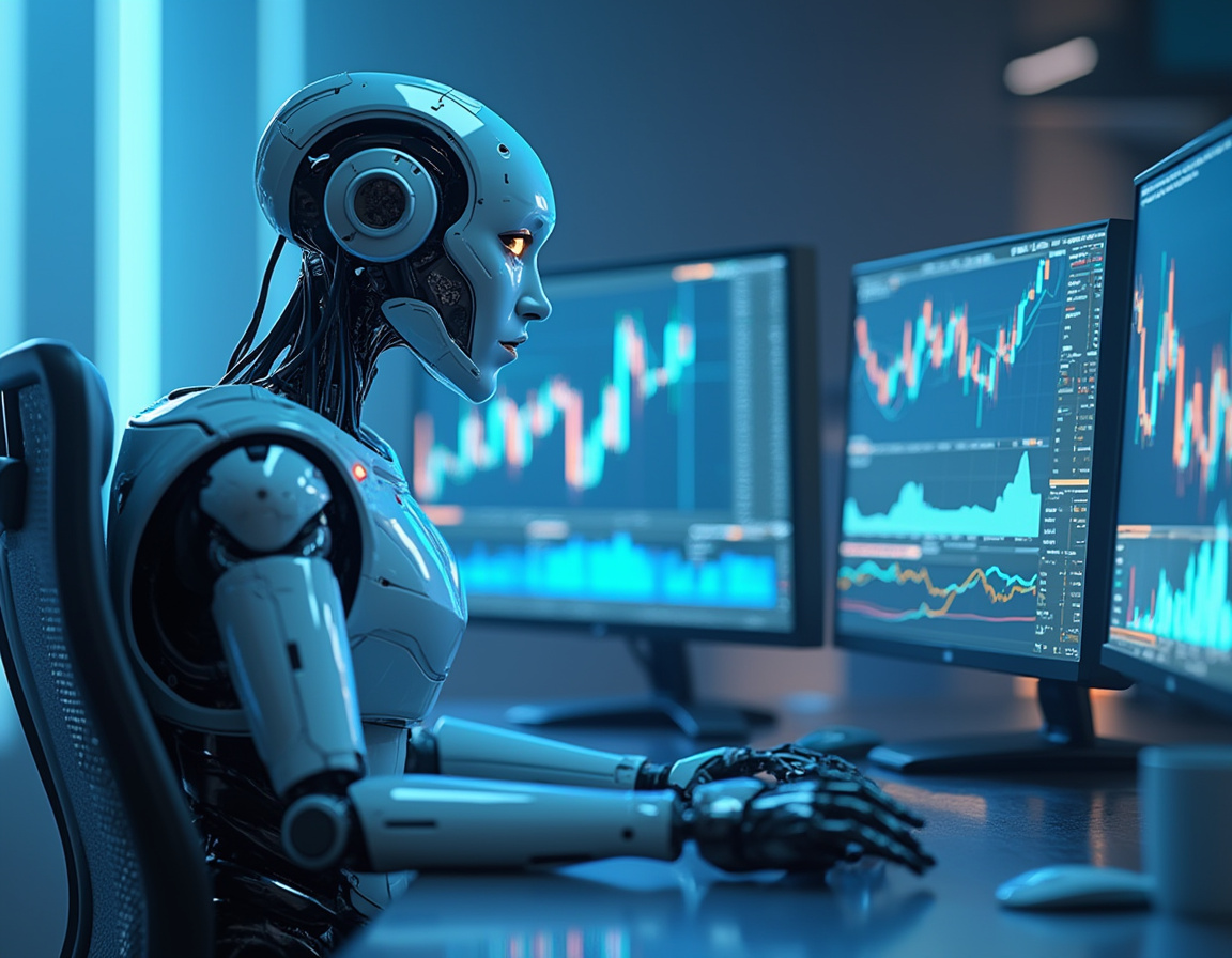 SEC Dances Back from Dragonchain, Reshaping Crypto’s Regulatory Landscape