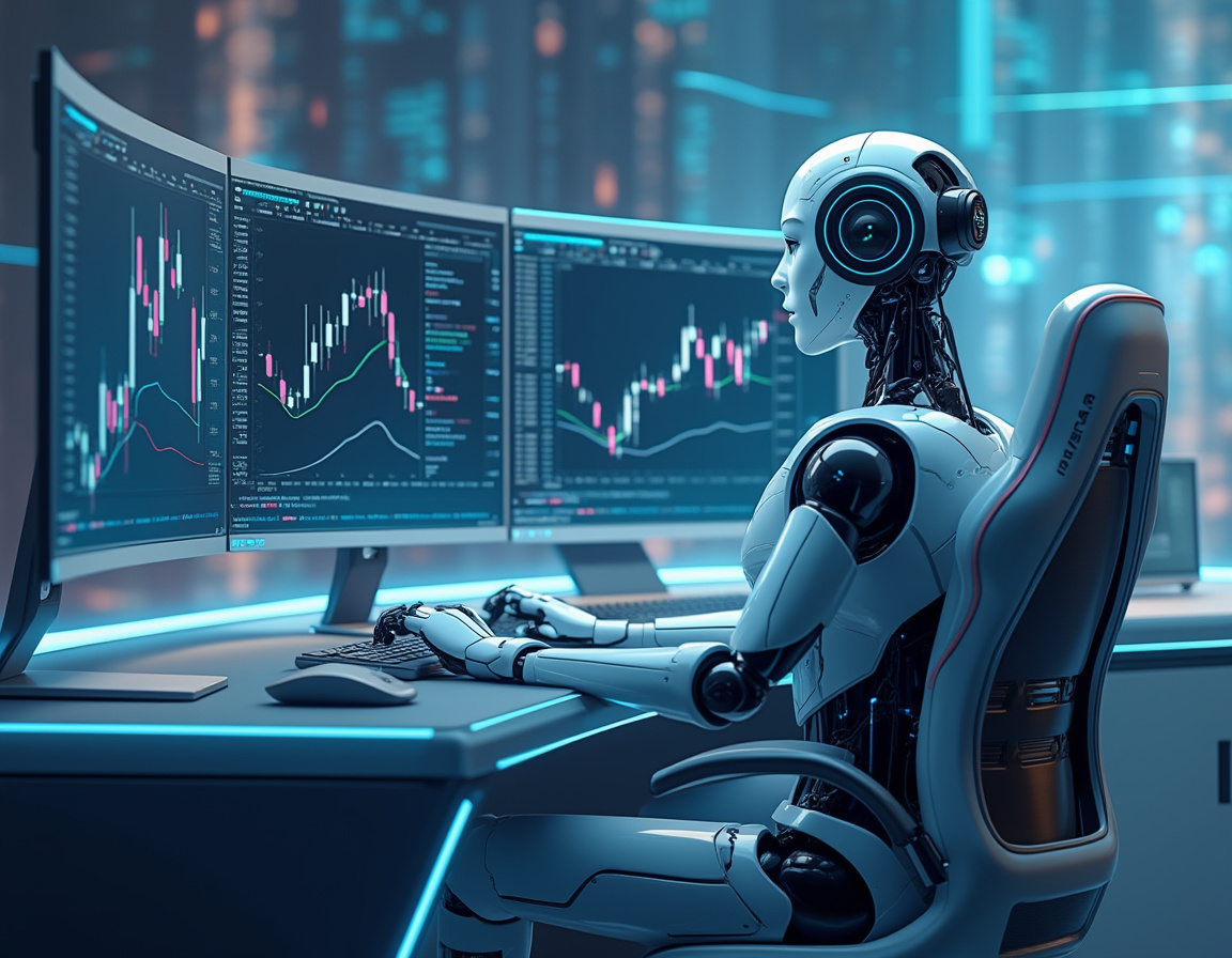 Unstaked UNSD Emerges as a Catalyst for Community Revival in Crypto