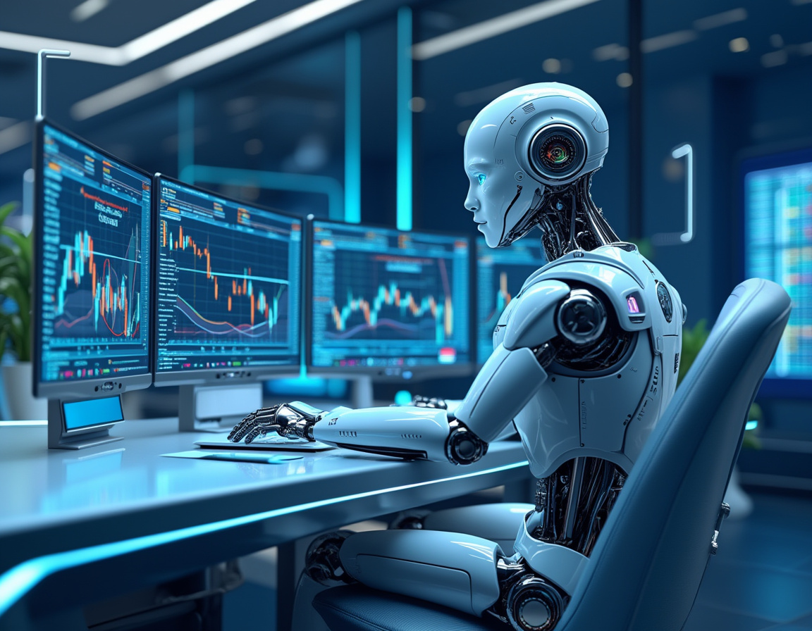 Orca Token, cryptocurrency, digital currencies, investment, market optimism