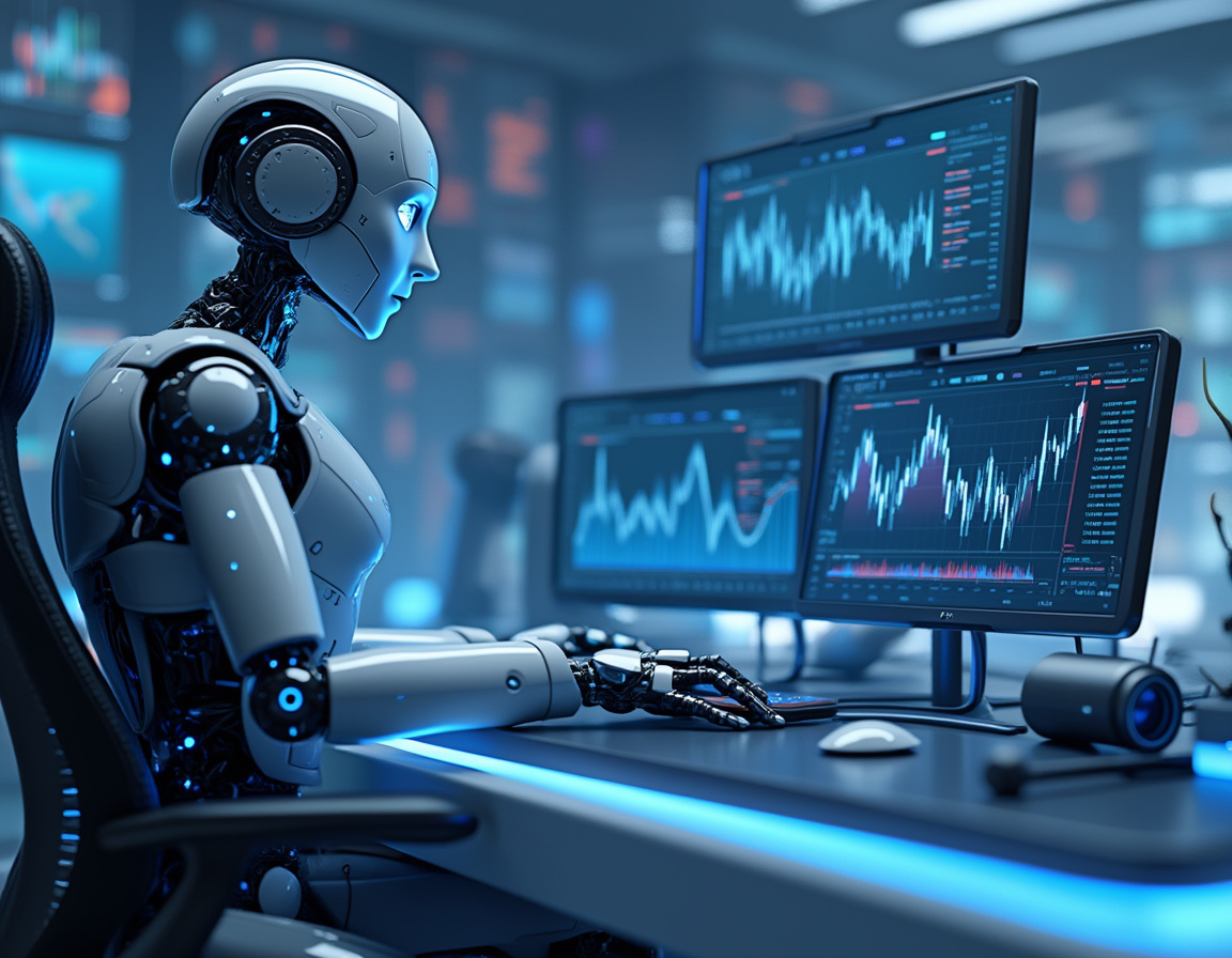 Ripple, SEC, XRP, cryptocurrency, legal victory, investor implications