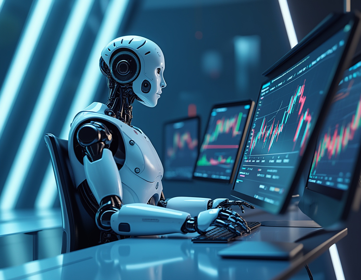 Sol Strategies’ ETF Leap Sparks New Energy in Blockchain Investments