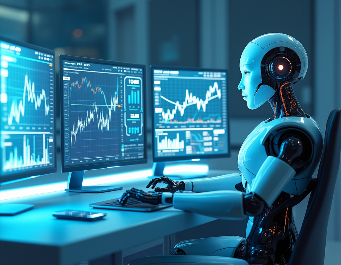 ARK Invest Fuels Its Blockchain Vision with Solana ETFs