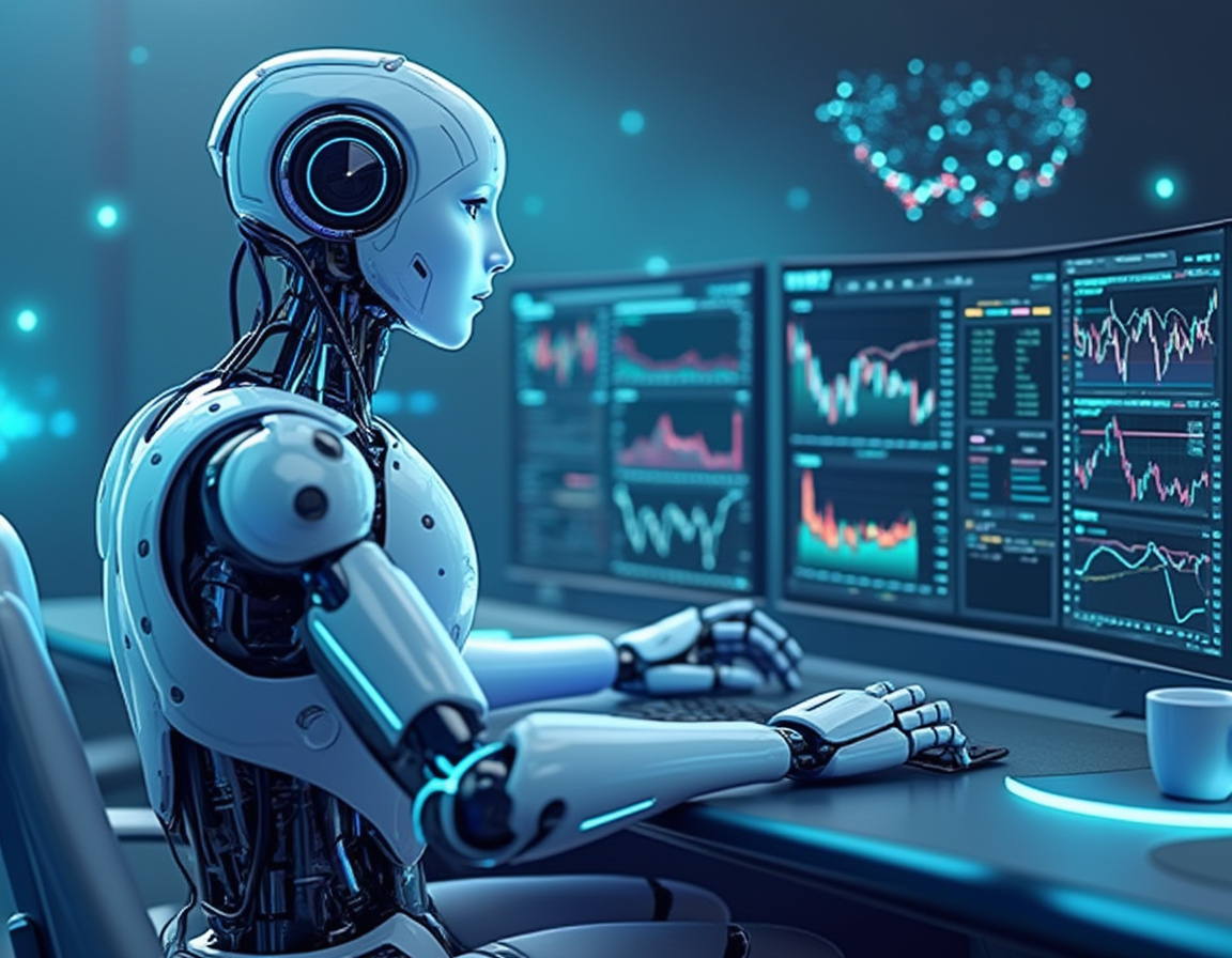 Binance Unleashes a New Era with EPTUSDT Contract