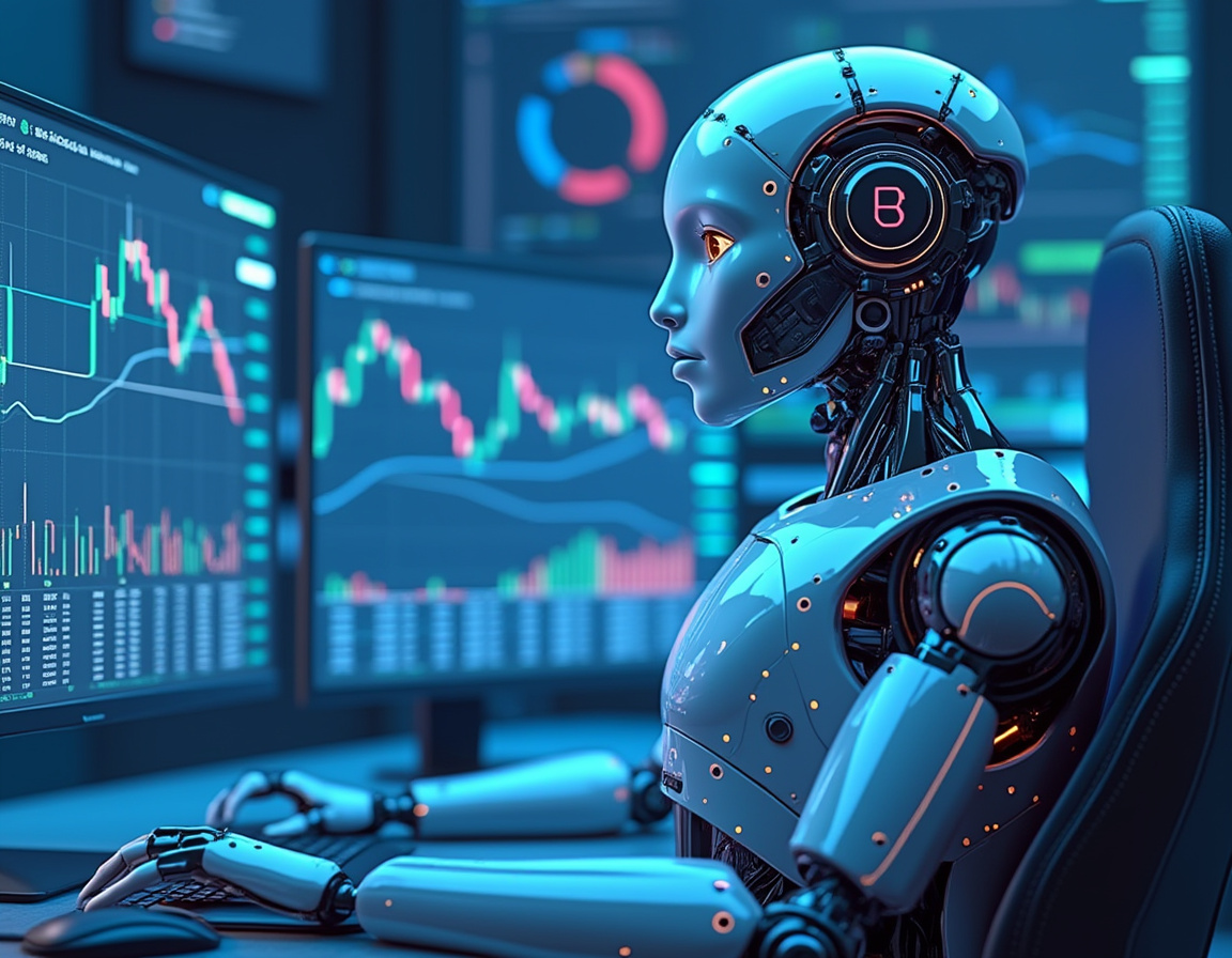 Solana at a Crossroads of Opportunity and Uncertainty