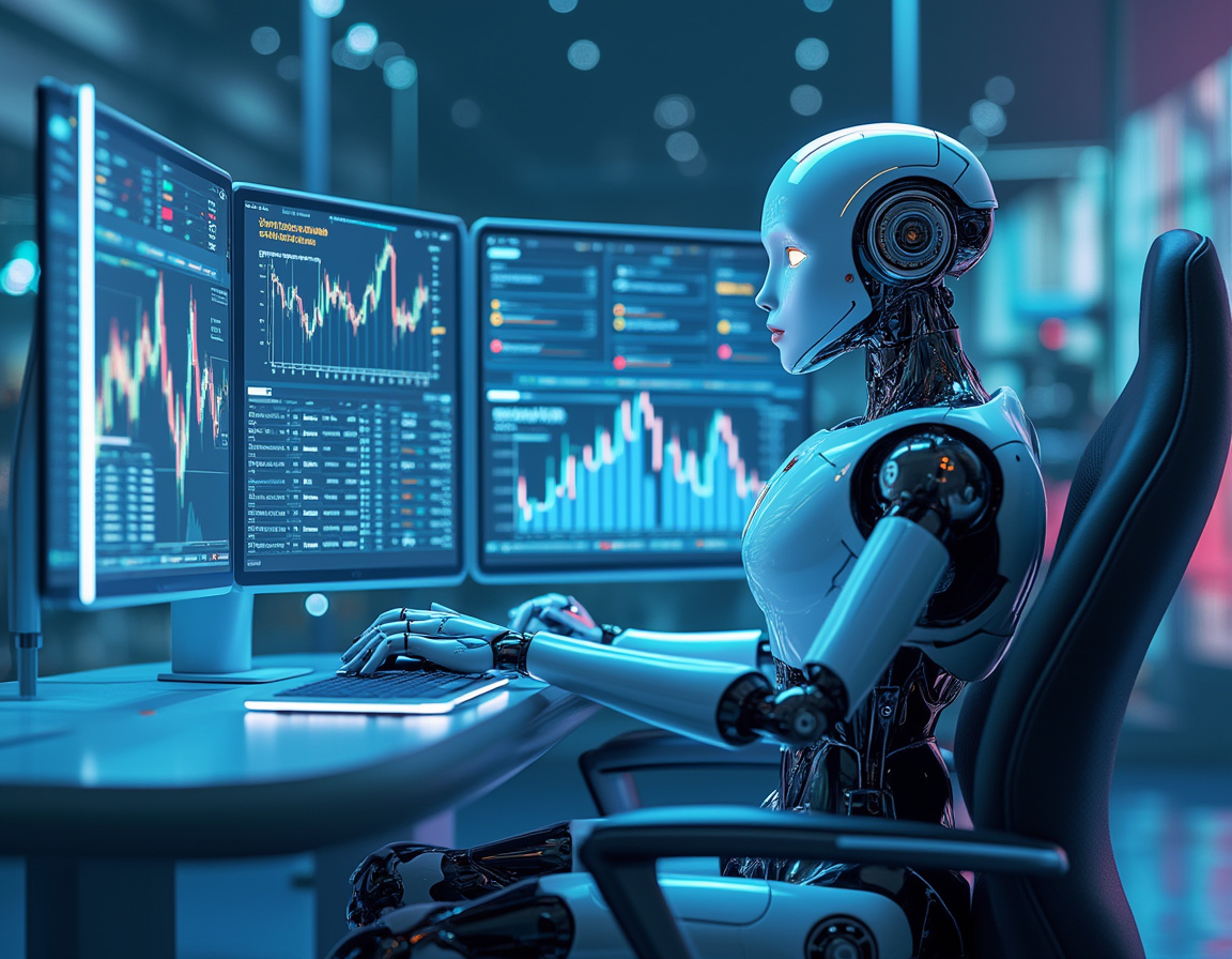 Charles Hoskinson, Bitcoin, Cardano, DeFi, Aiken, financial solutions