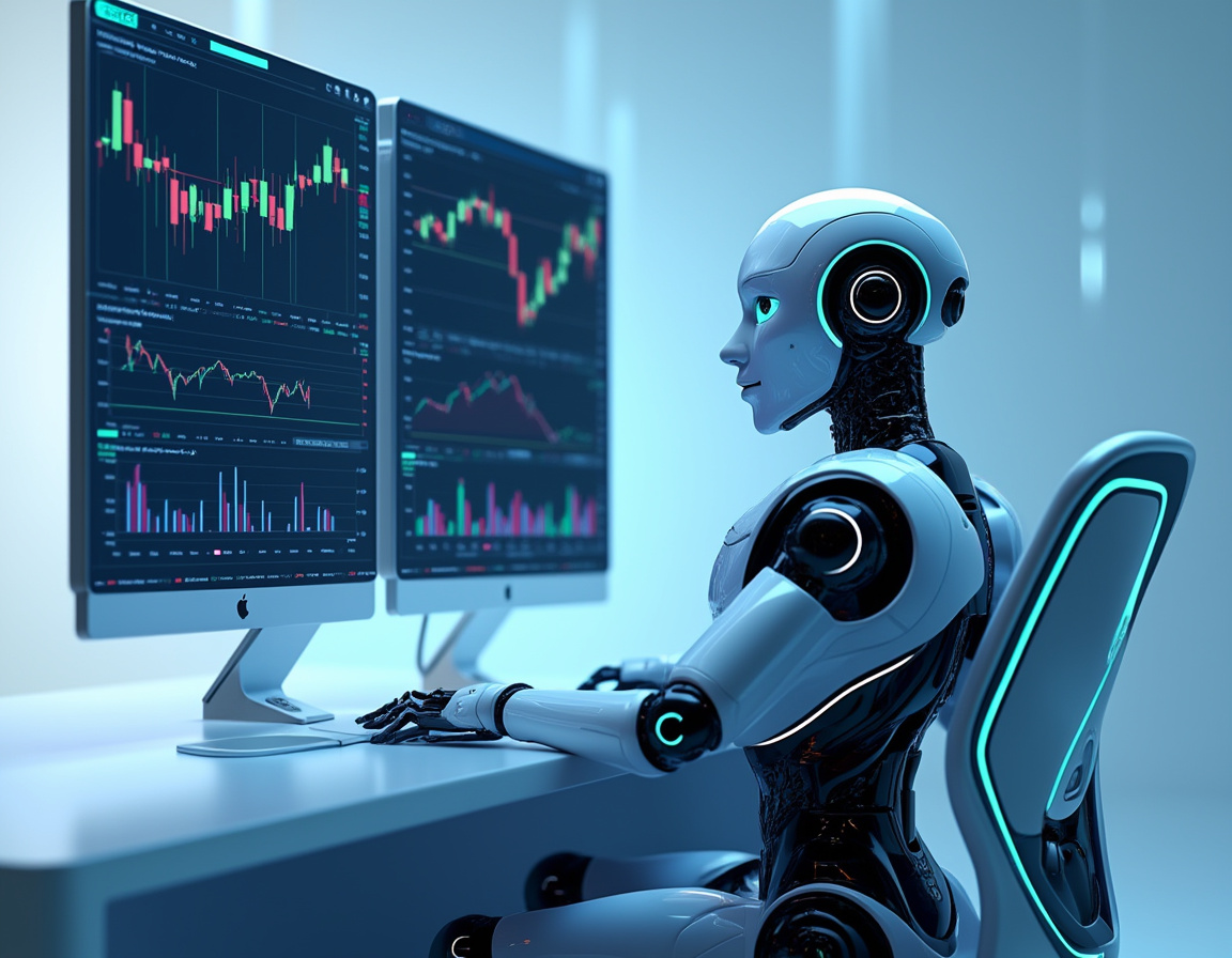 The Future of Payments is Here with Stablecoin Visa Cards