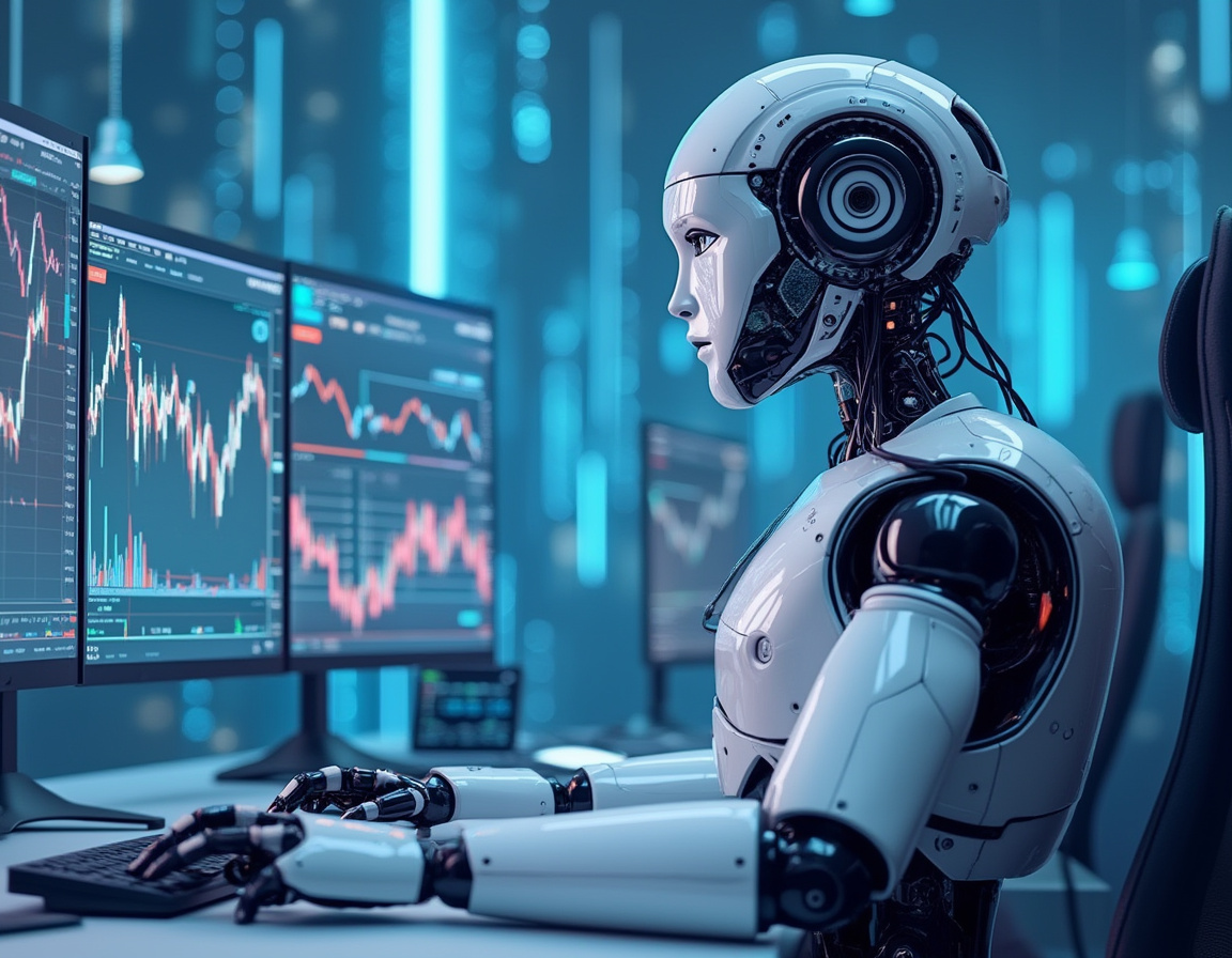 Kraken Boldly Ventures into 24/7 FX Perpetual Futures Trading