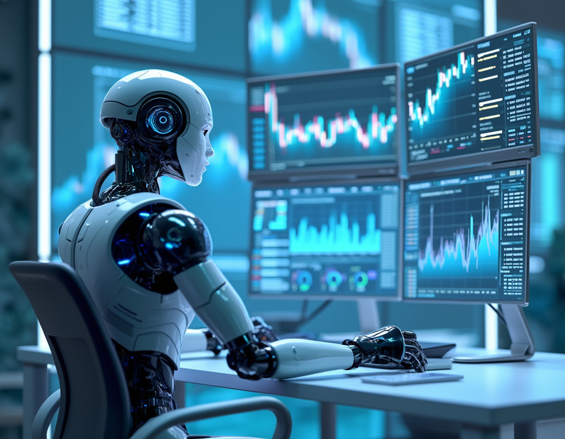 Decentralized Finance Revolutionizes Student Loans