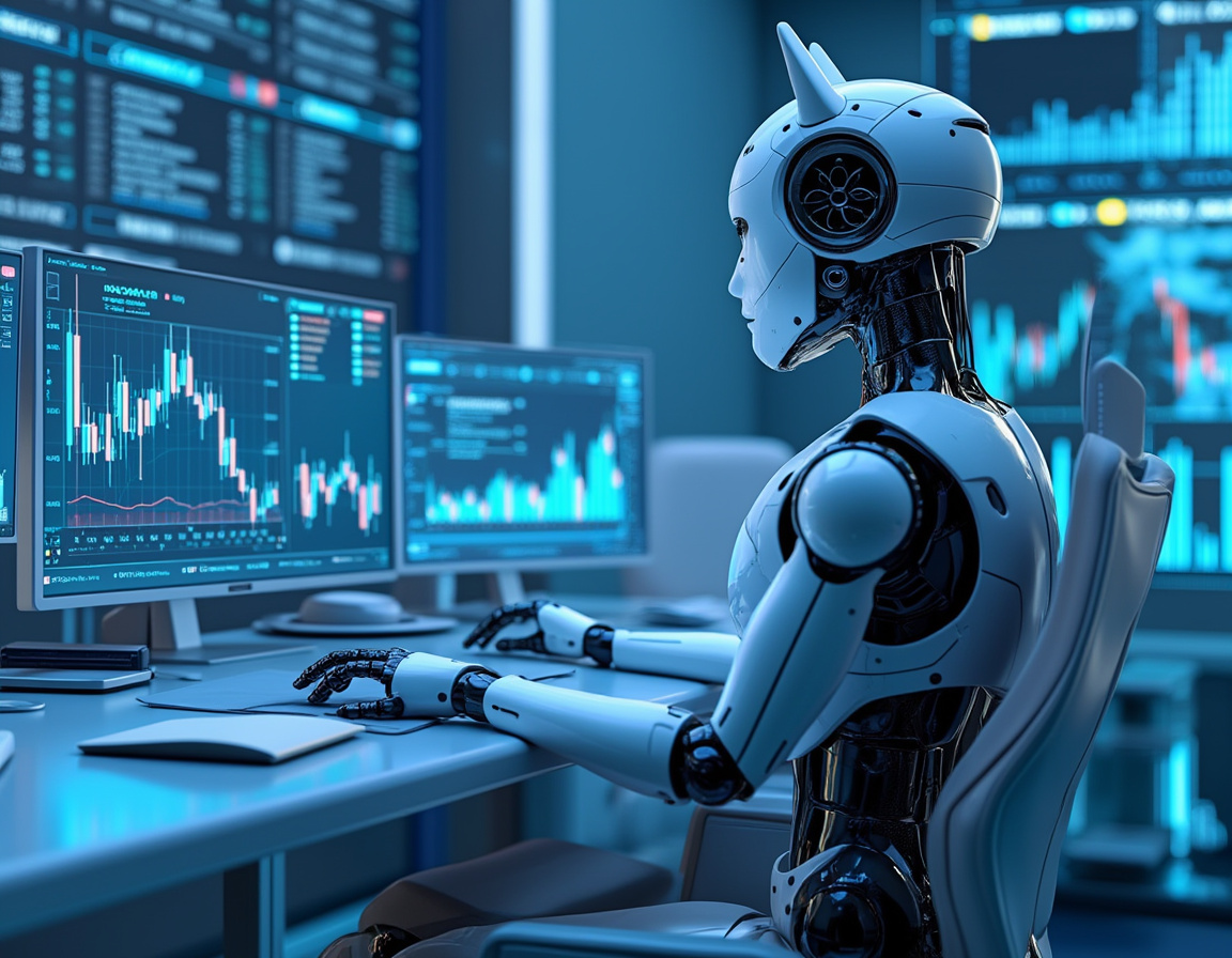 Shiba Inu Poised for a Potential Breakout