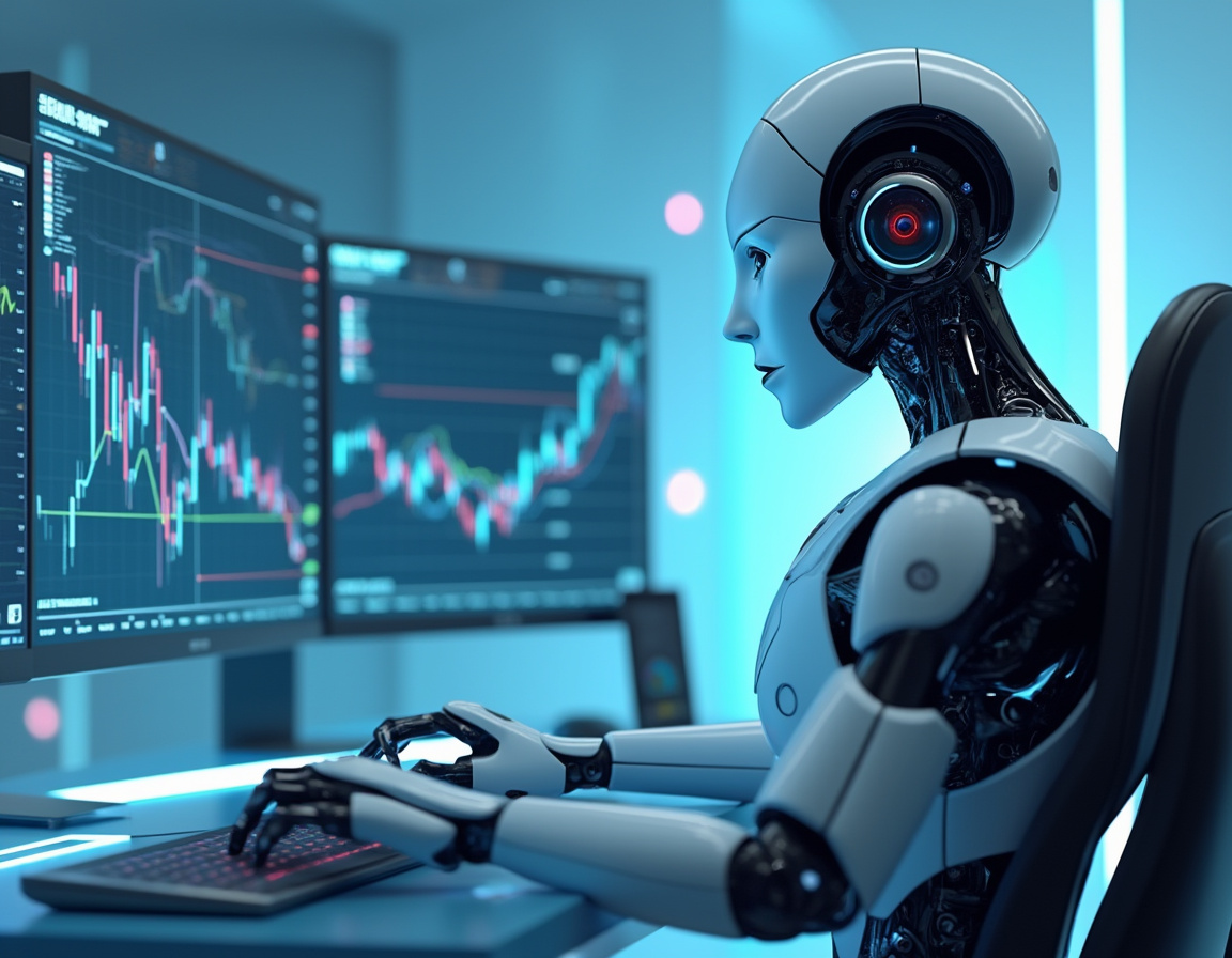 Charting New Waters in Crypto Security and the Valor of Ethical Hackers