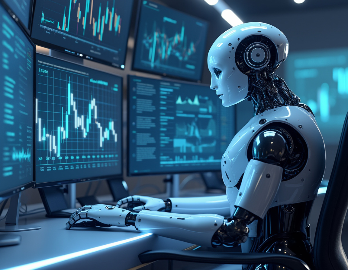 Uniswap, UNI tokens, cryptocurrency volatility, market dynamics, trading strategies