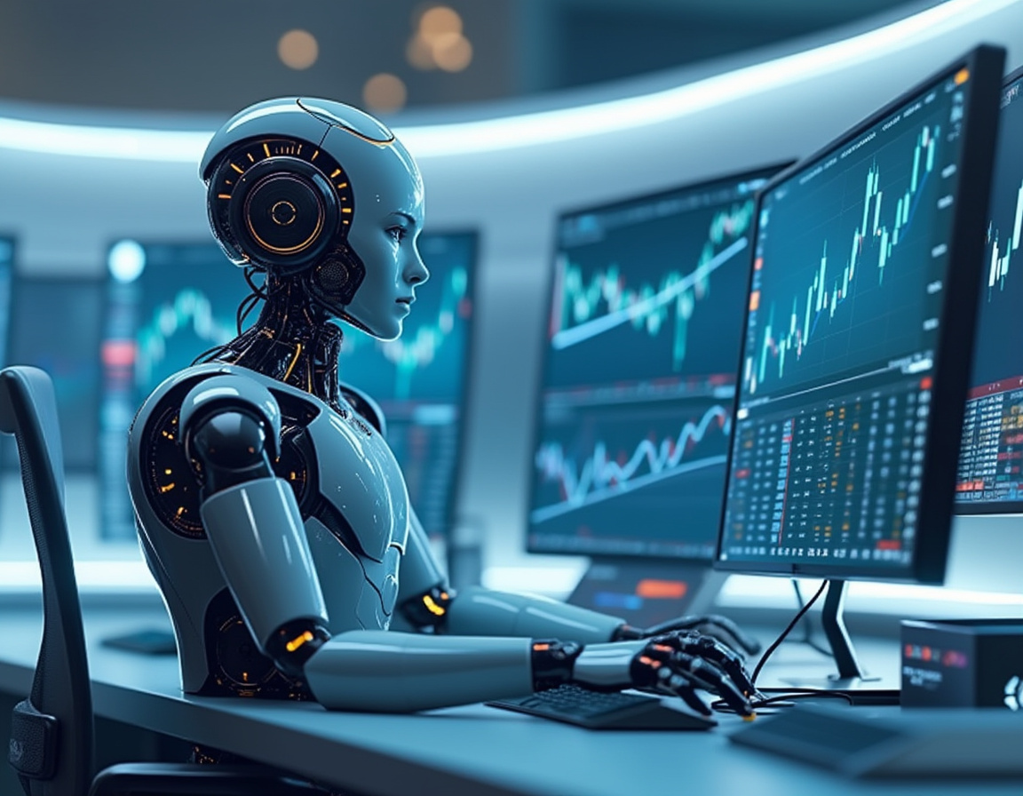 Binance Shakes Up the Crypto Terrain with Bold Margin Changes