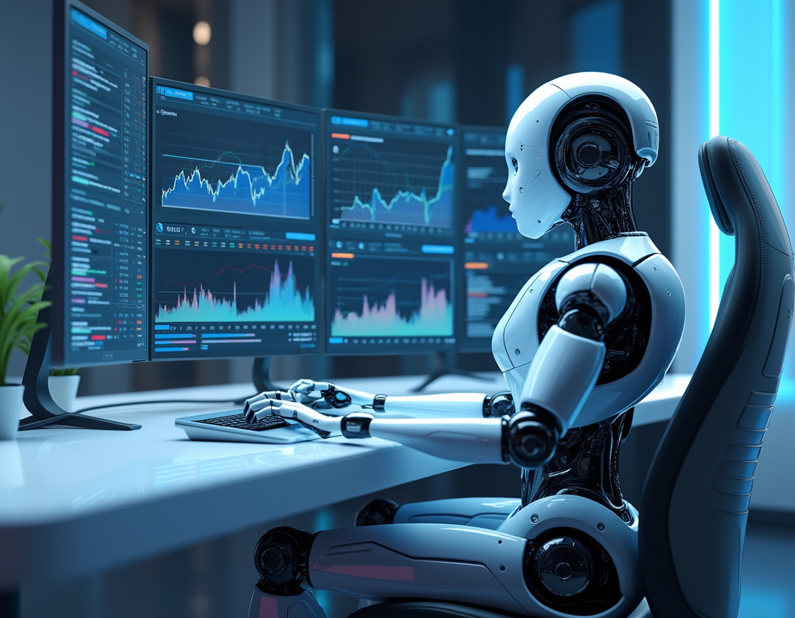 The Rise of Bitcoin ETFs and What It Means for Investors