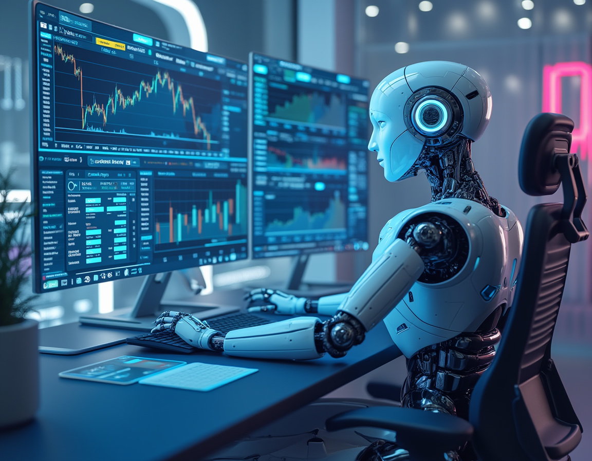 MetaMask Introduces a New Era in Crypto Payments