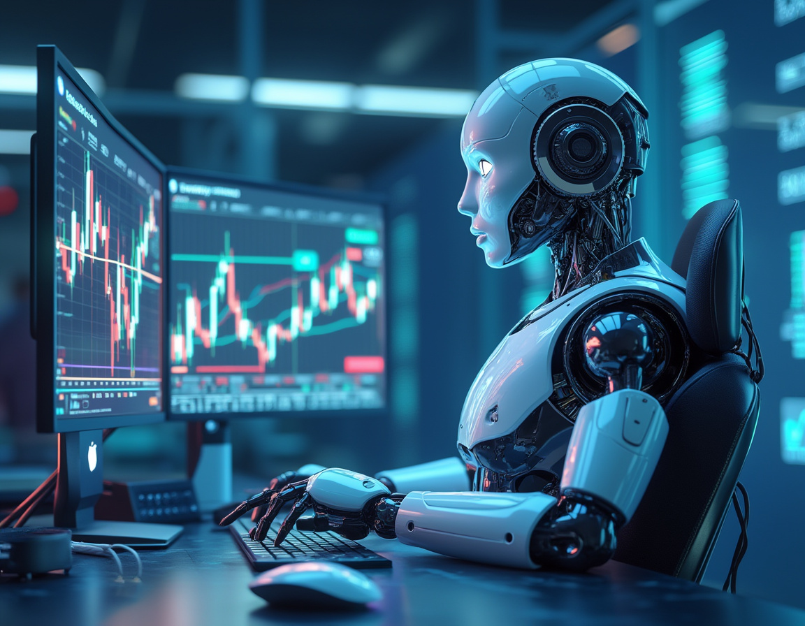 Bitcoin Soars as US-China Trade Talks Heat Up