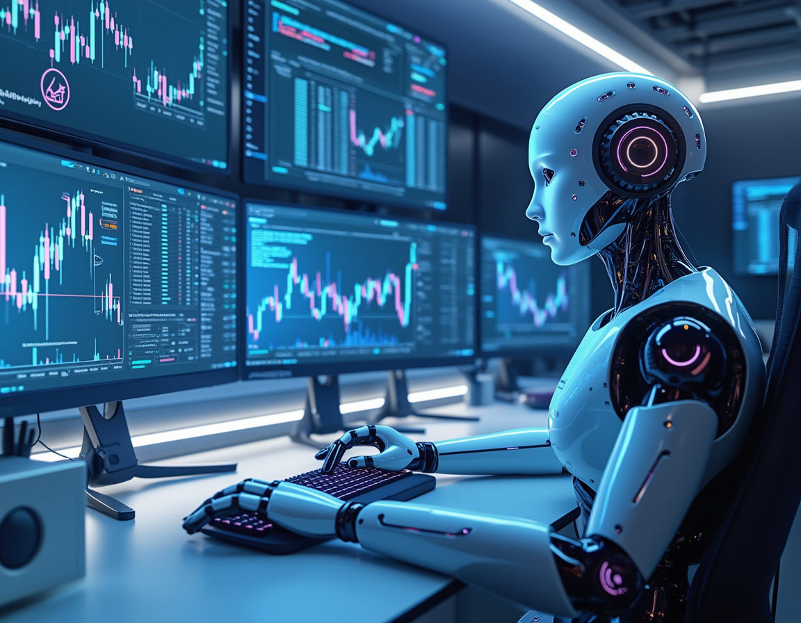 Unmasking a Crypto Catastrophe in Brazil