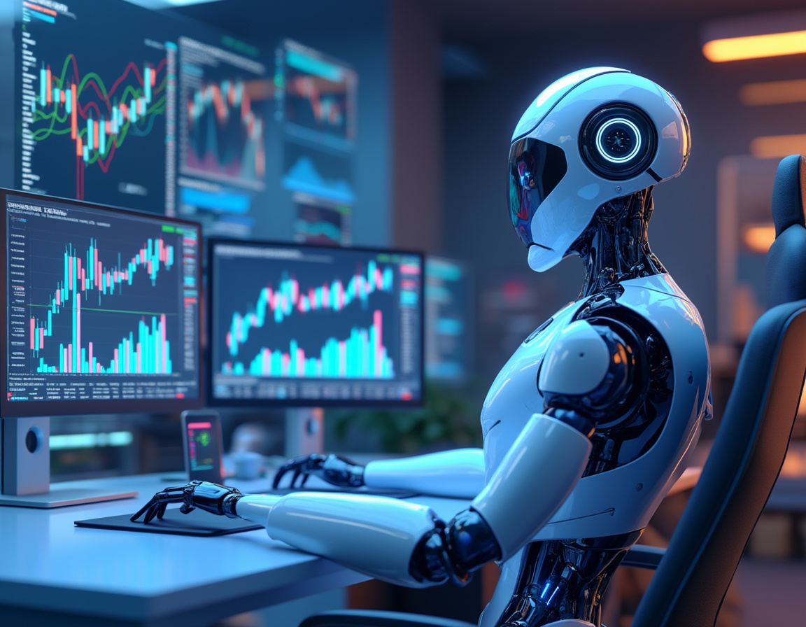 VeChain and Bittensor Shaking Up the Crypto Scene