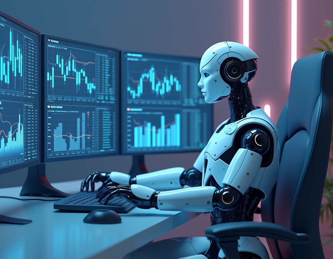 Binance Steers Through Choppy Waters of Crypto Chaos