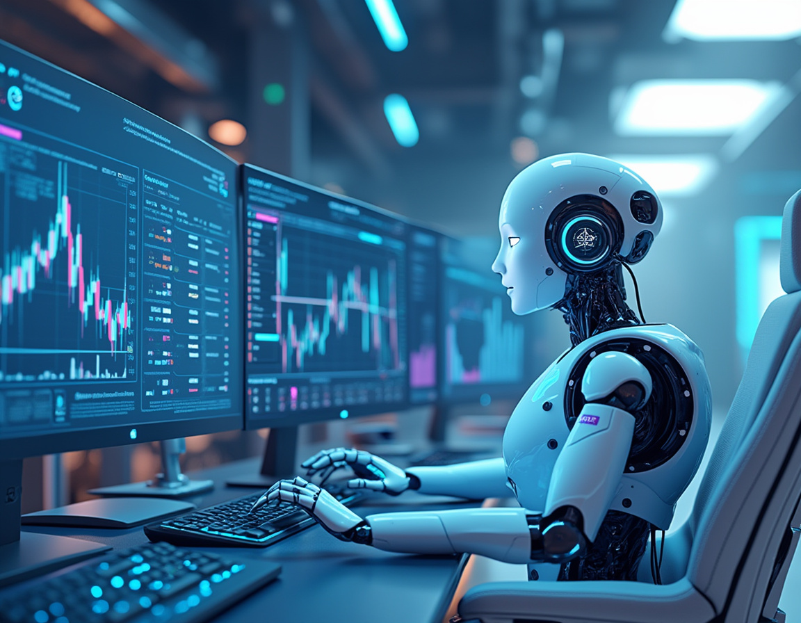 Uniswap’s UNI Token: The Rising Phoenix in the Crypto Arena