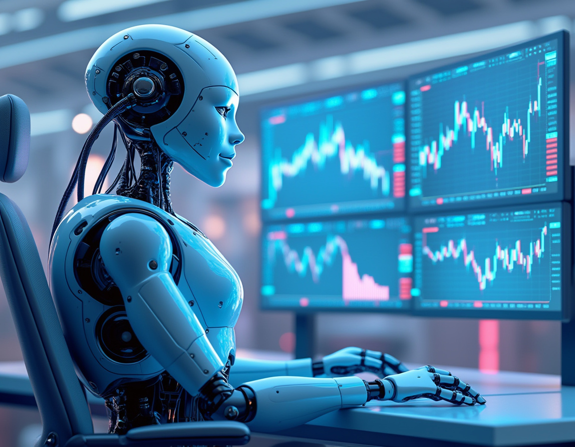 Awakening the Sleeping Giants of Bitcoin