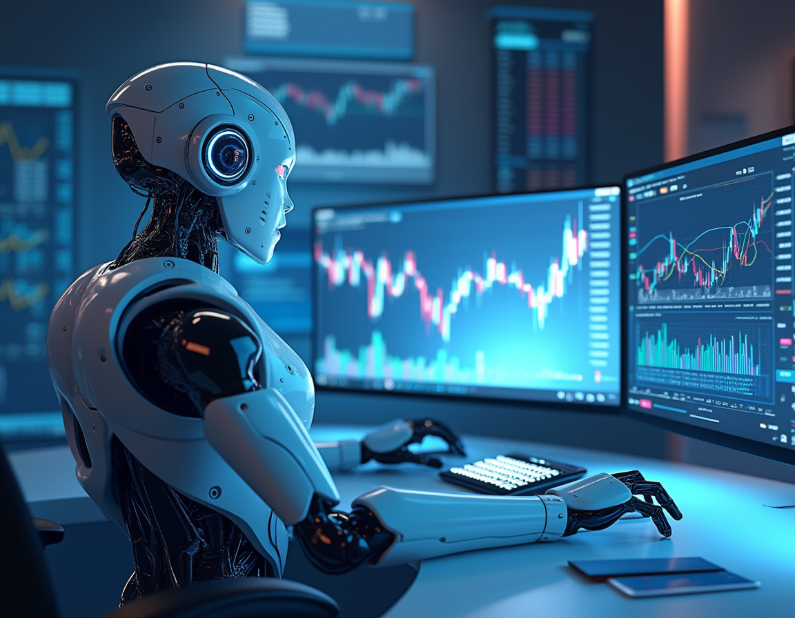 The Impending Storm of Bitcoin and Ethereum Options Expiry