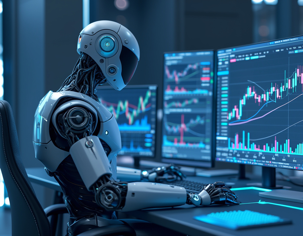 Binance, USDT trading, Europe, crypto regulations, market dynamics, cryptocurrency