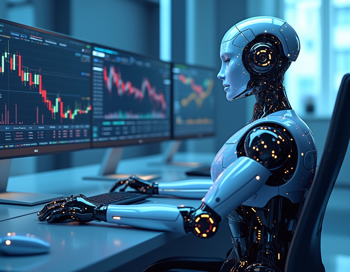 Decoding the Surge: How Market Makers Wield Their Influence Over Altcoin Prices