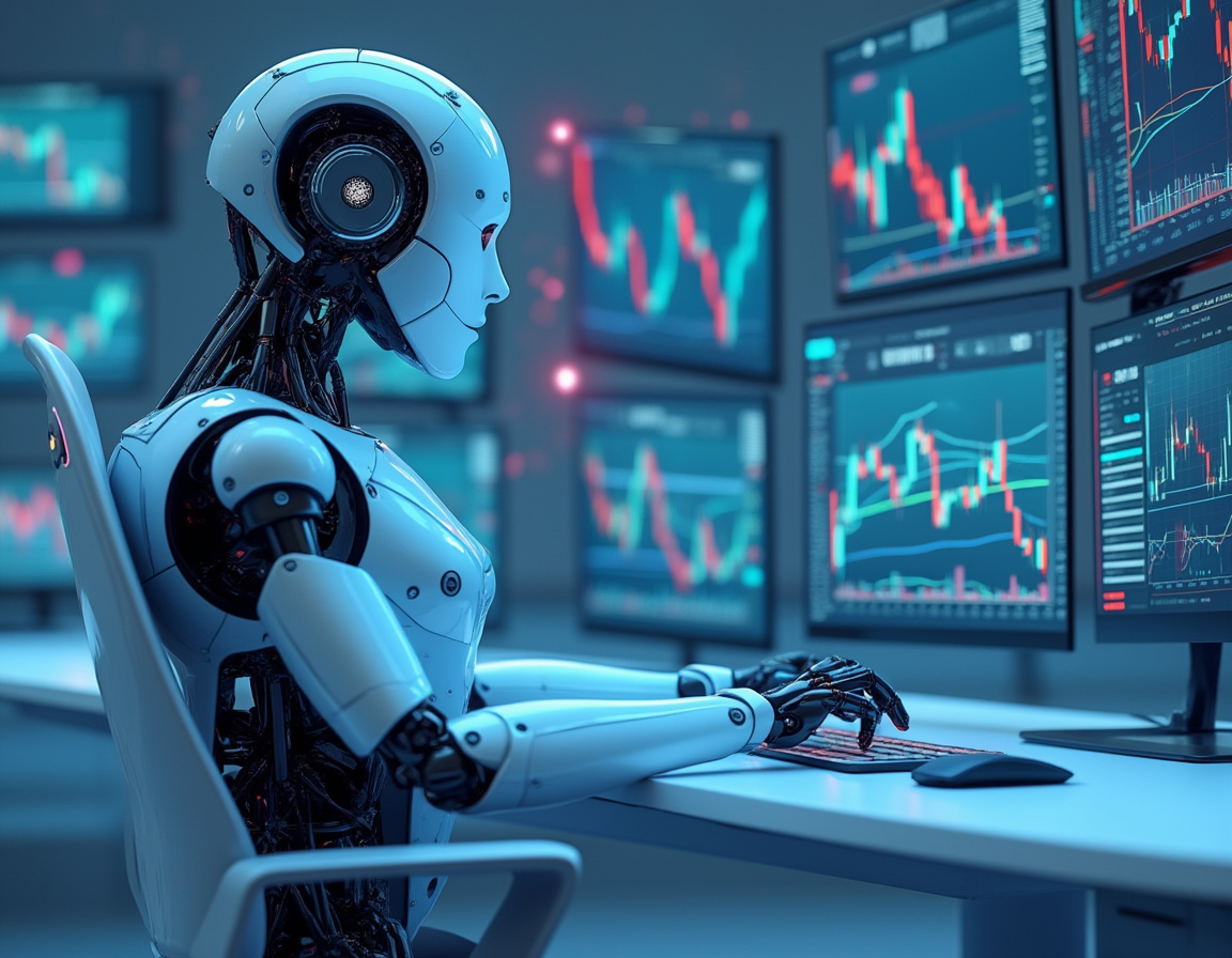 candlestick patterns, trading strategies, market analysis, technical analysis, trading techniques