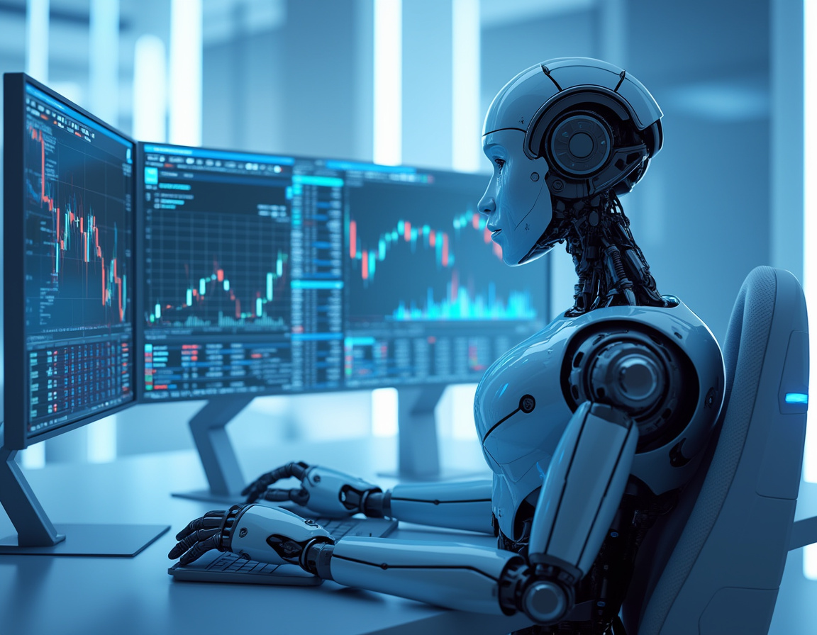 Oregon Attorney General Sparks Legal Storm for Coinbase