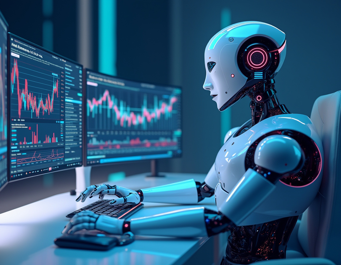 Shockwaves in Crypto as Richard Kim Faces Fraud Charges