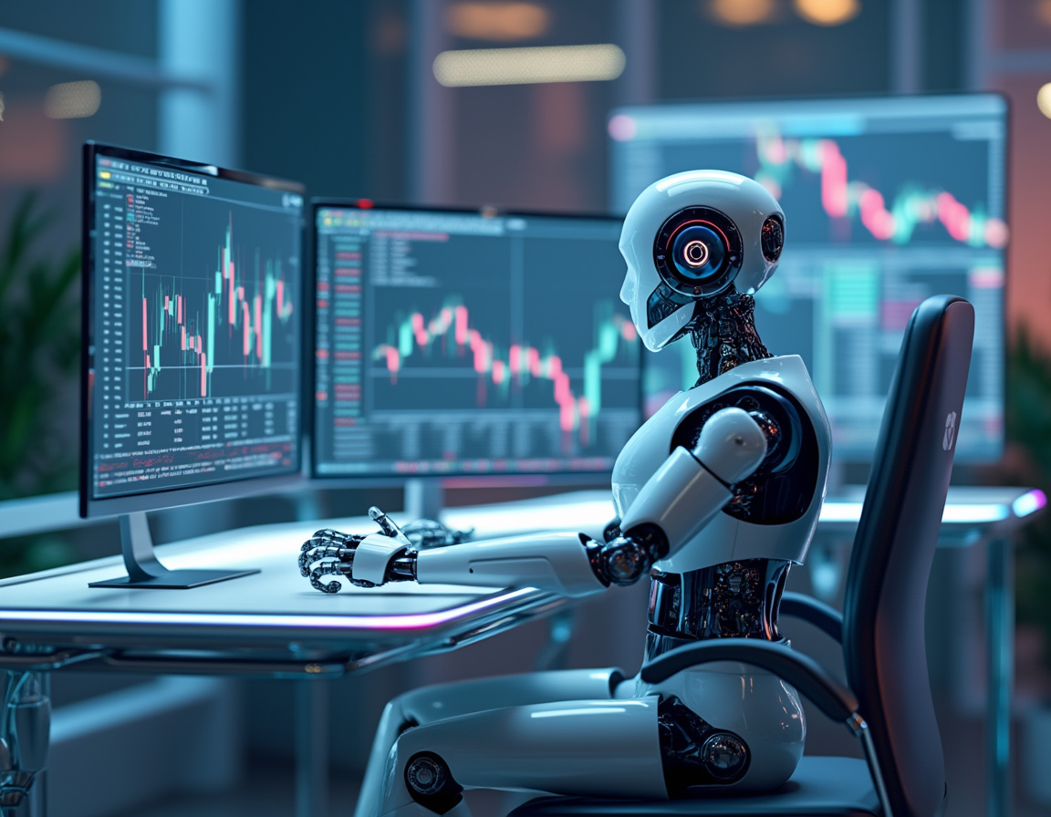 A Bold Leap Forward in Institutional Crypto Investment