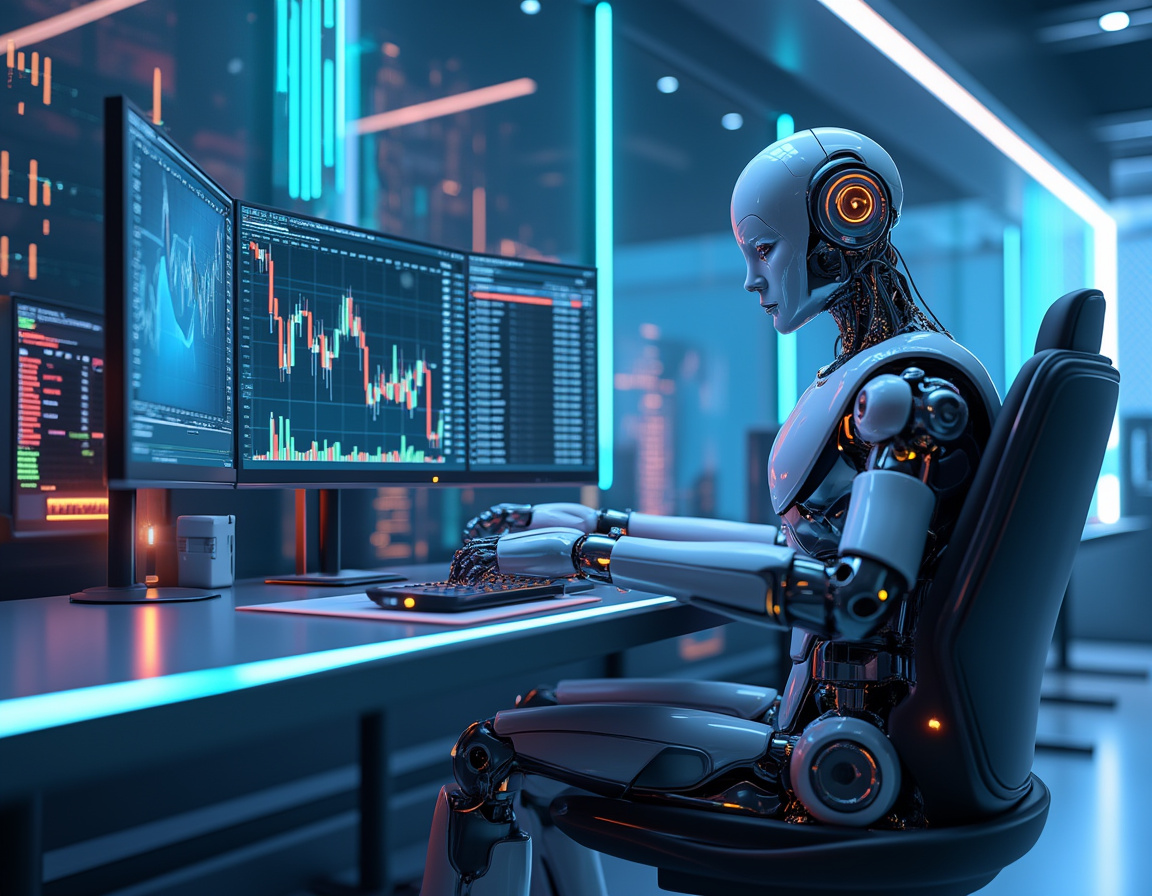 Puerto Rico Navigates a New Era in Crypto Taxation