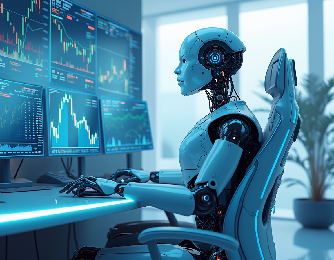 Transforming the Landscape of Decentralized Finance with 1inch and Solana