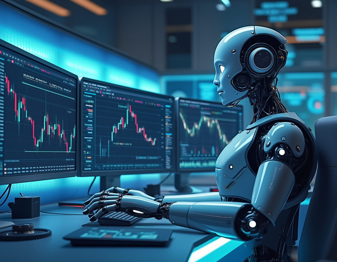 Charting a Course Through PCE Inflation Data and Its Implications for Cryptocurrency
