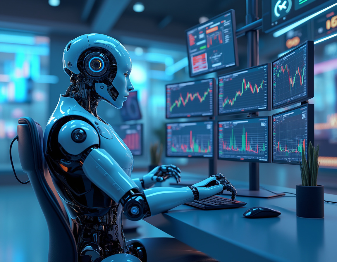 Riding the Surge of BlockDAG’s Revolutionary Crypto Approach