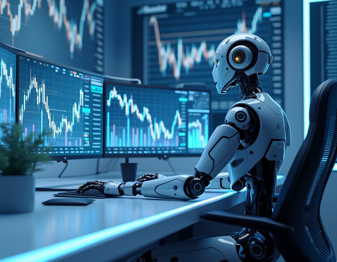 Solana’s Bold Financial Moves and Their Impact on the Cryptosphere