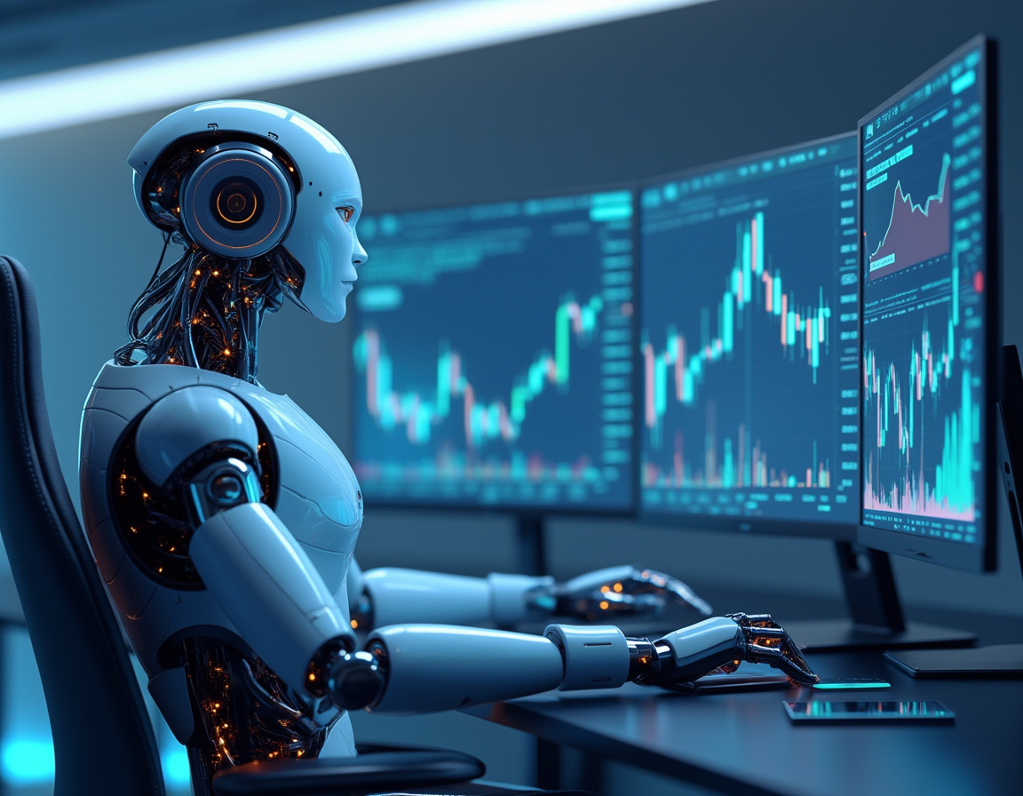 Bitcoin, state reserves, digital currency, financial innovation, global finance